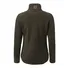 Куртка Chevalier Mainstone Fleece Jacket Women Green Фото 2